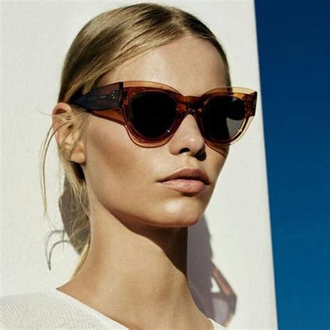 celine petra|Celine Sunglasses for Women .